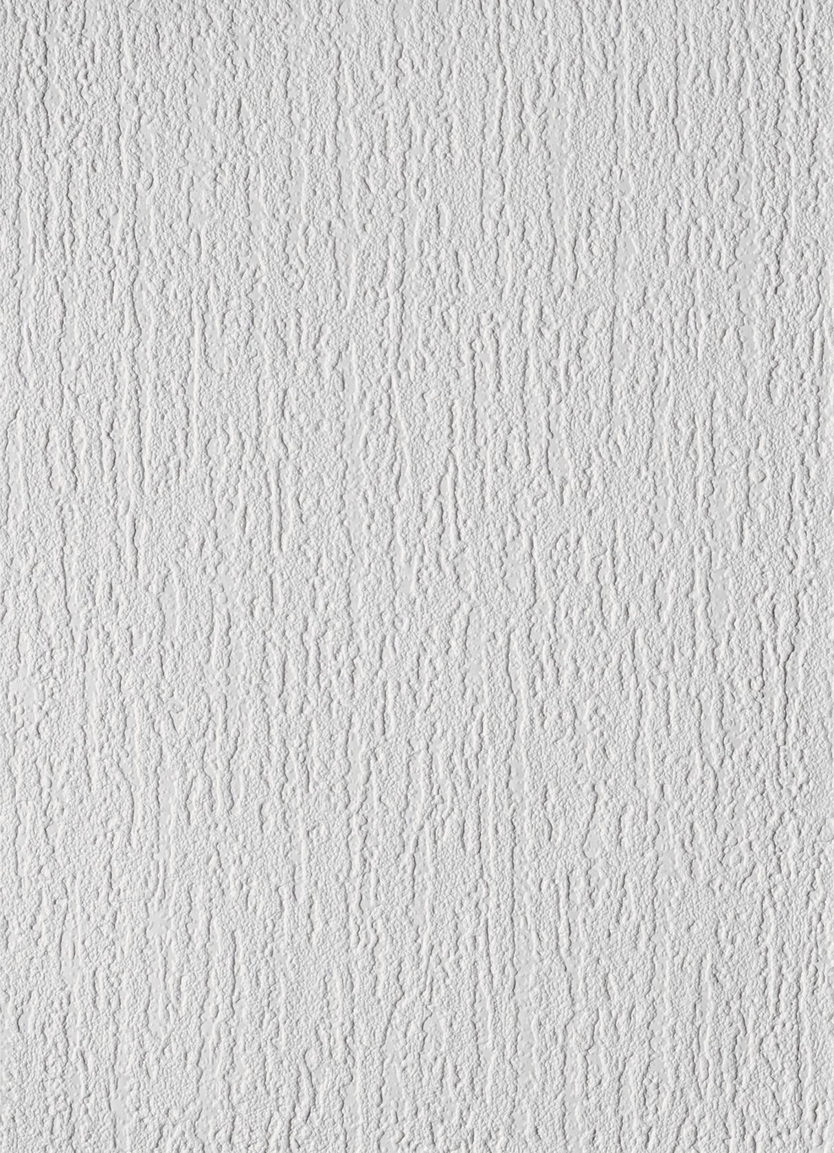 Brewster RD84578 Chestnut Paintable Anaglypta Pro Wallpaper