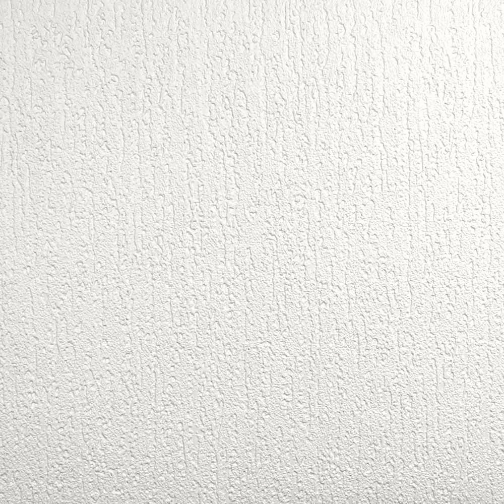 Astek RD84578 Pro Chestnut