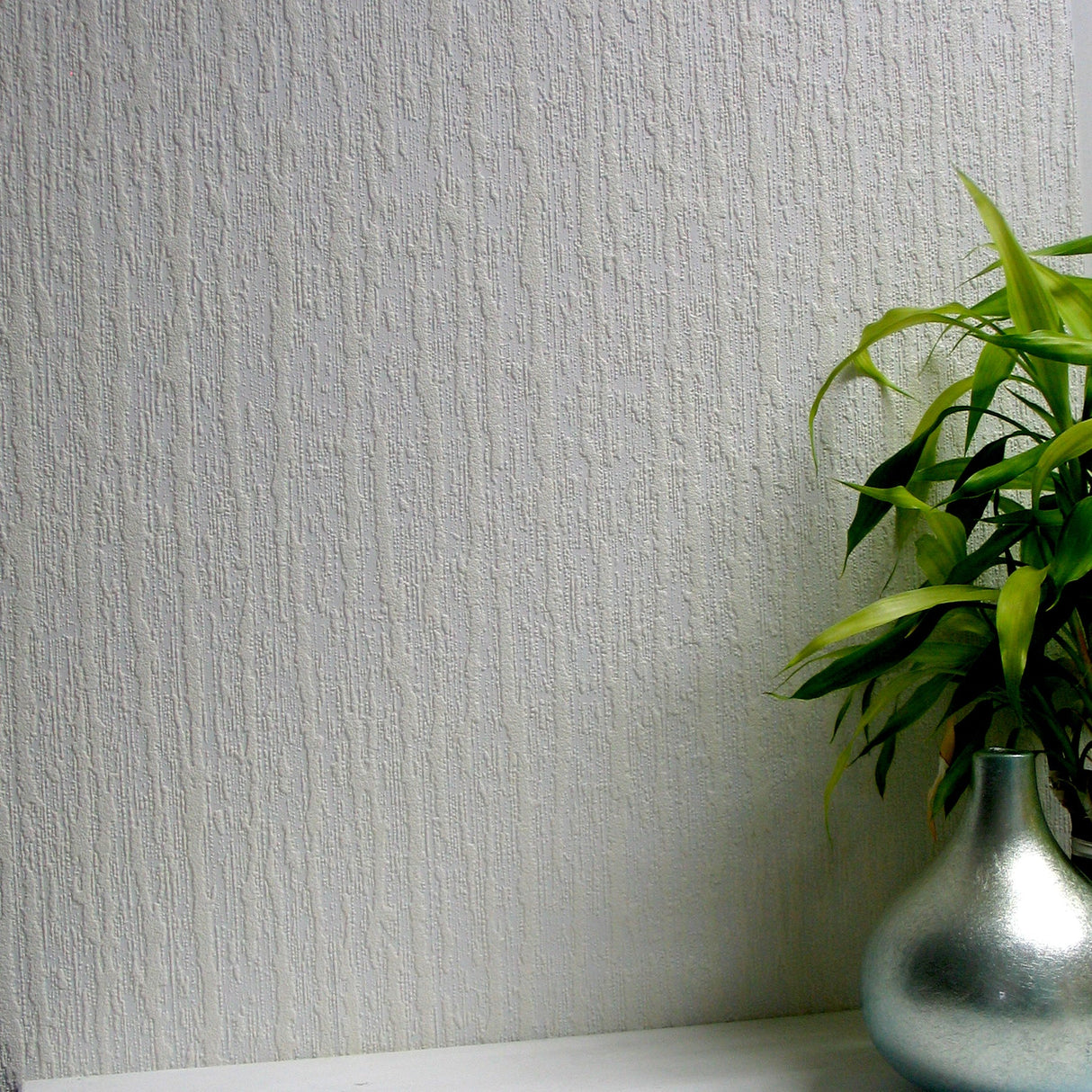 Brewster RD965 Coral Paintable Textured Vinyl Wallpaper