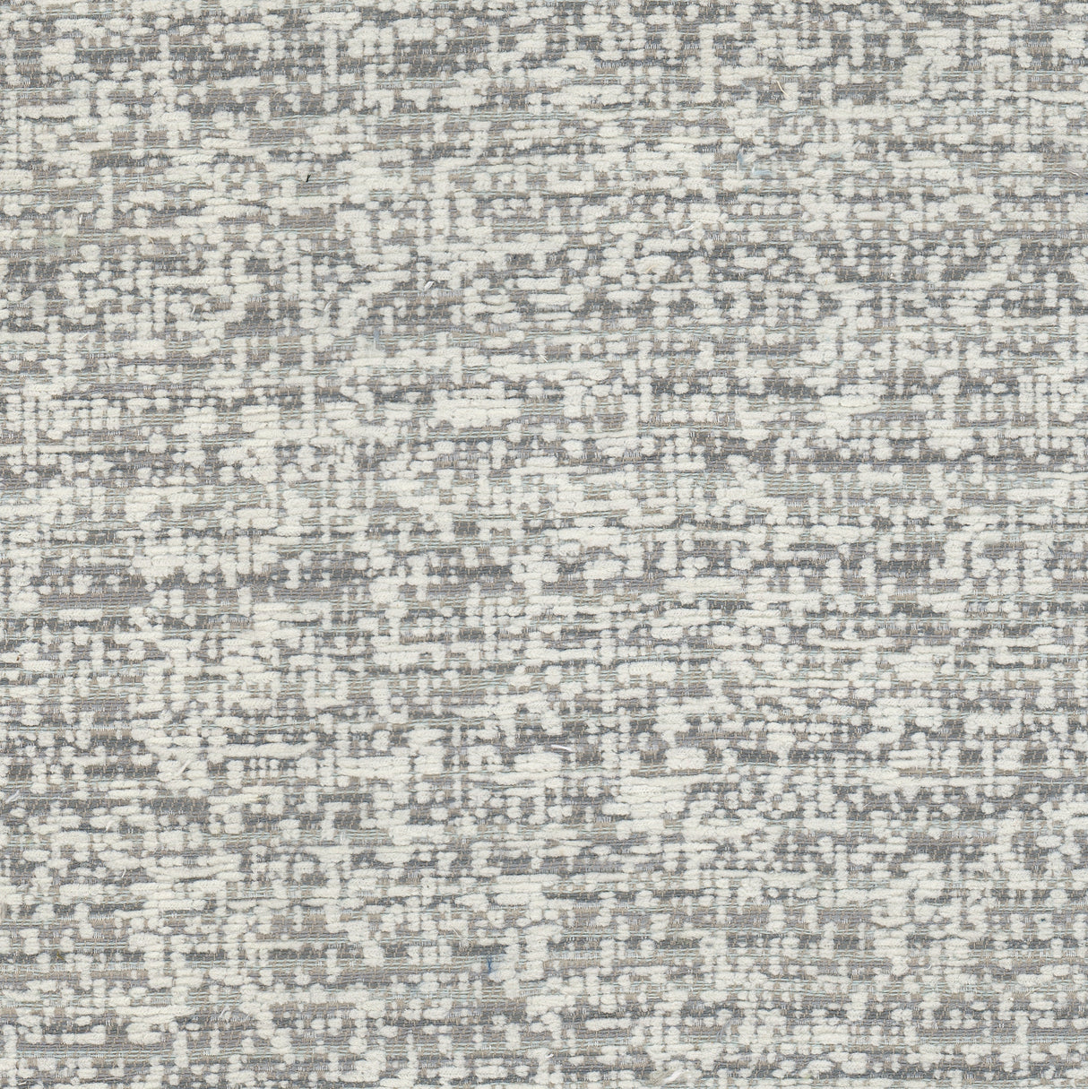 Eade's READ-2-sample PEWTER