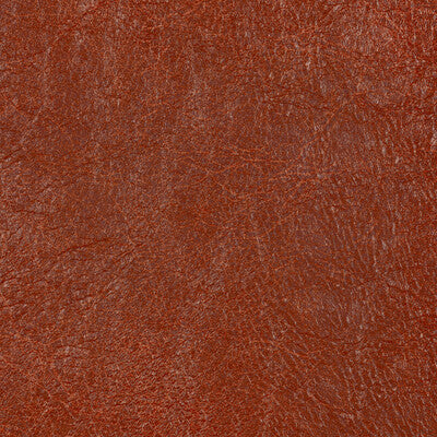 KRAVET CONTRACT REBOOT REBOOT.24.0 in CINNABAR Fabric - EVOL