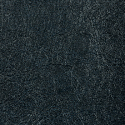 KRAVET CONTRACT REBOOT REBOOT.50.0 in INK Fabric - EVOLVE FA