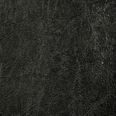 KRAVET CONTRACT REBOOT REBOOT.8.0 in MIDNIGHT Fabric - EVOLV