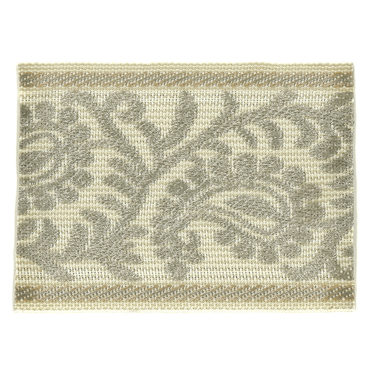 Eade's RECI-4-sample DOVE