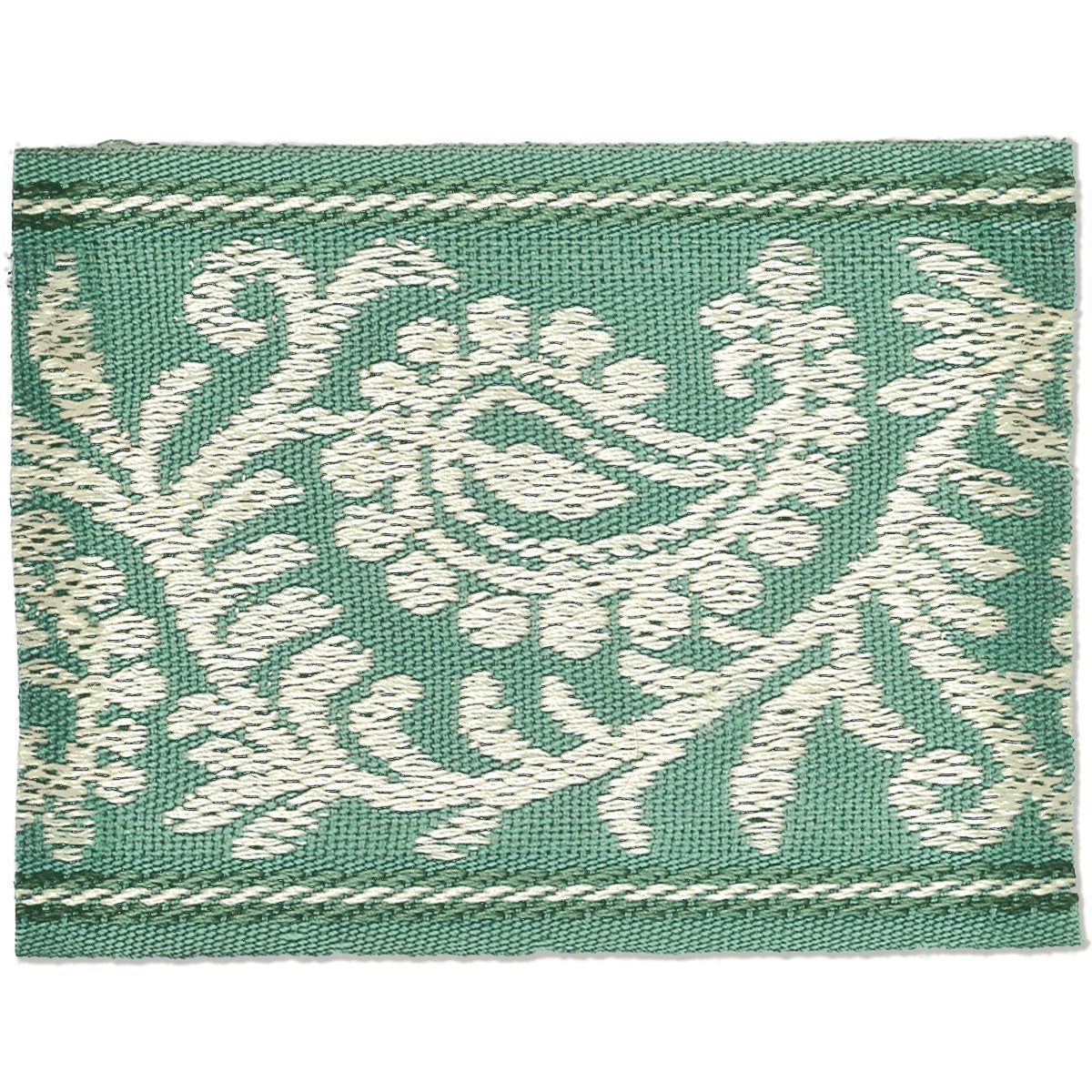 Eade's RECI-5-sample GLACIER