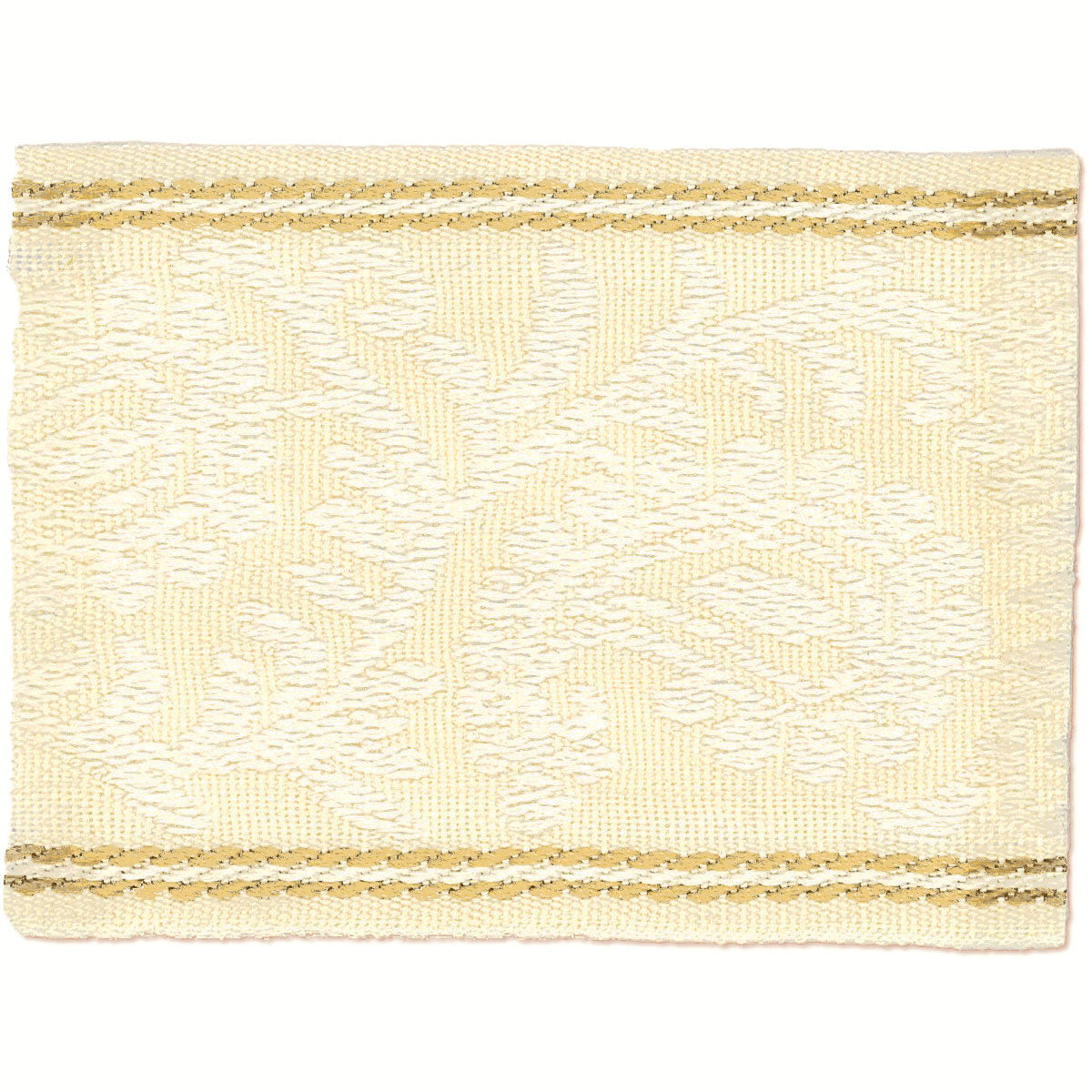 Eade's RECI-6-sample BONE