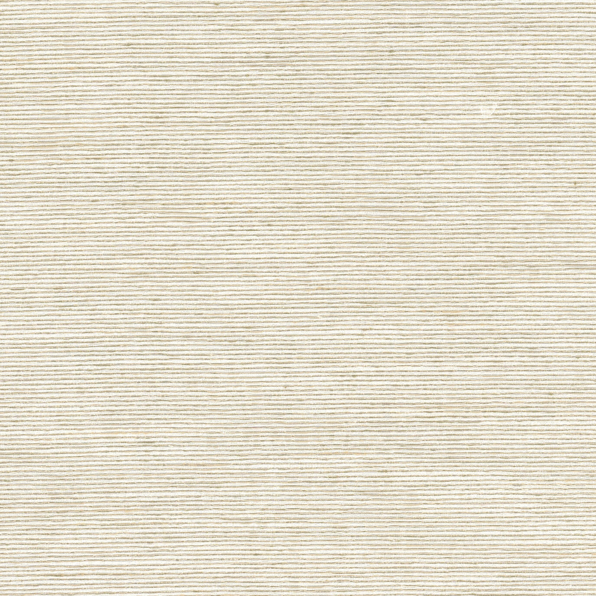 Eade's RECK-3-sample BIRCH