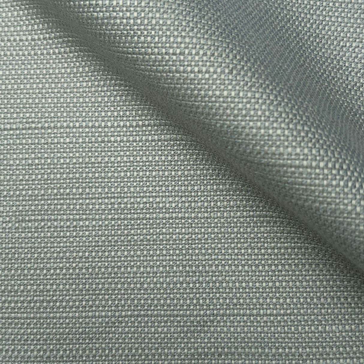 Inside Out, JF Fabrics 94-J9201 RECLINE Fabric