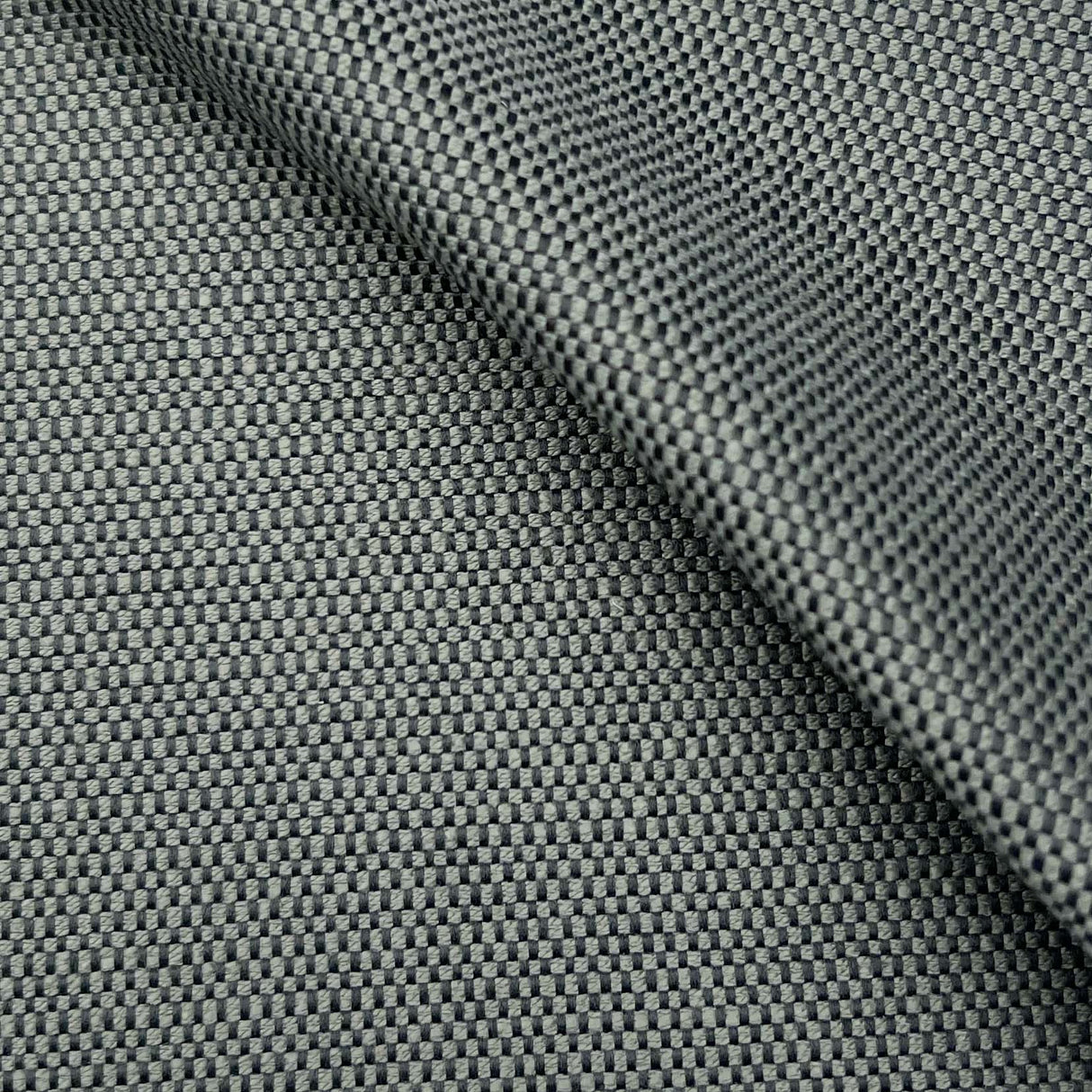 Inside Out, JF Fabrics 96-J9201 RECLINE Fabric