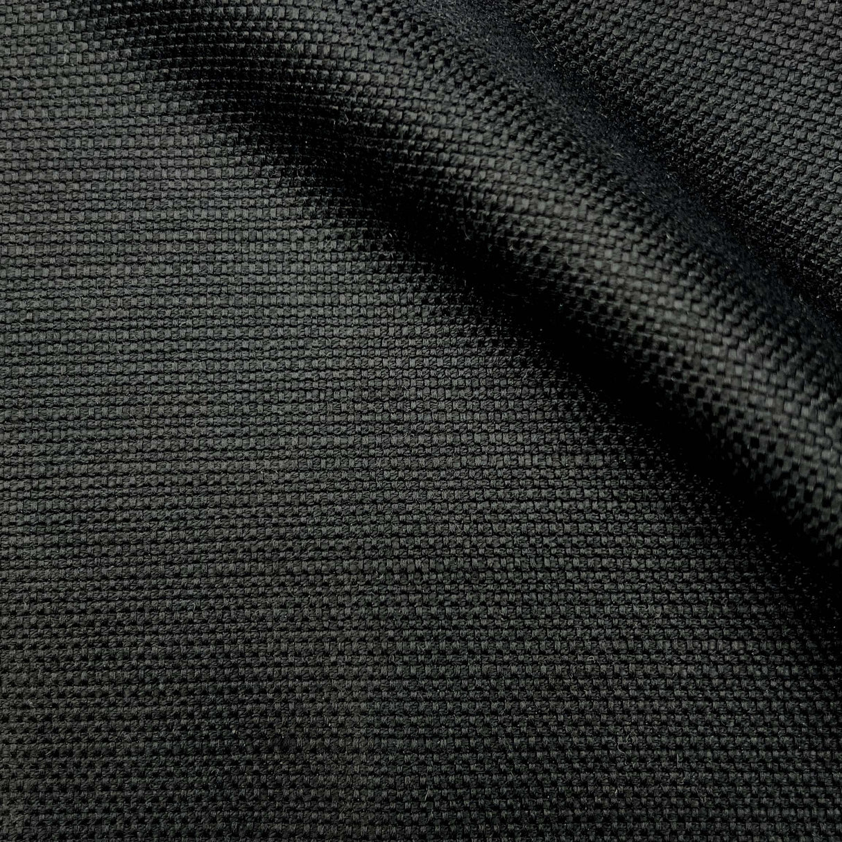 Inside Out, JF Fabrics 99-J9201 RECLINE Fabric