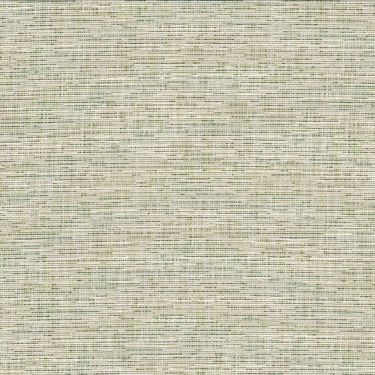 Eade's RECO-1-sample GRASS