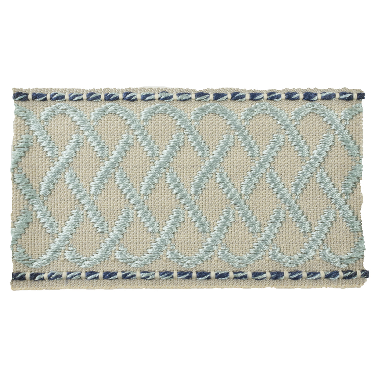 Eade's RECR-2-sample HEMP