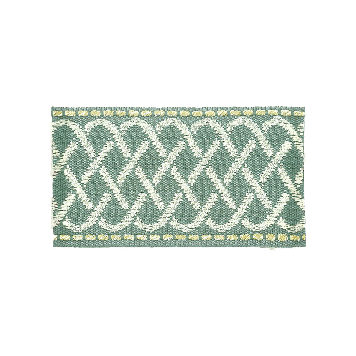 Eade's RECR-6-sample SHORELINE