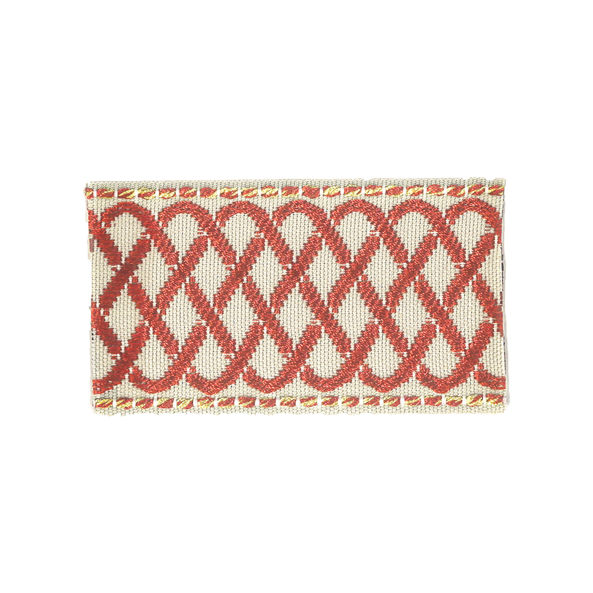 Eade's RECR-7-sample TILE