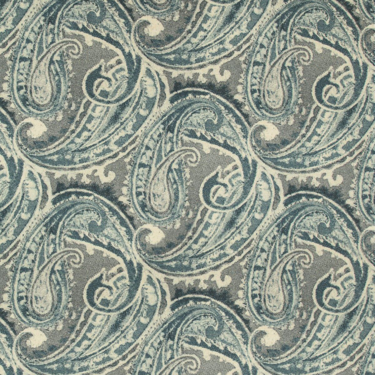 KRAVET DESIGN RECREATE.35.0 RECREATE JADE Fabric - Eade's Wallpaper