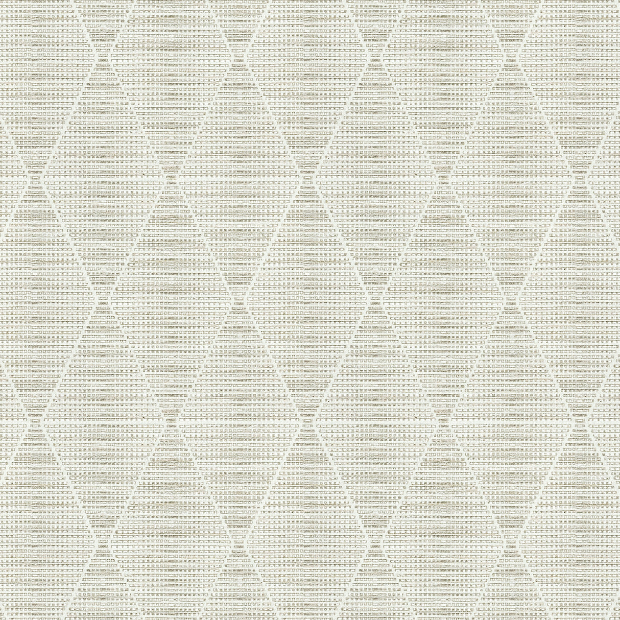 Eade's REDF-1-sample LINEN