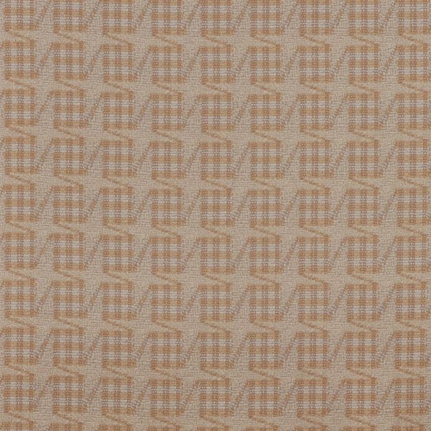 JF Fabrics 10-J3754 REDFORD Fabric - Eade's Wallpaper & Fabric