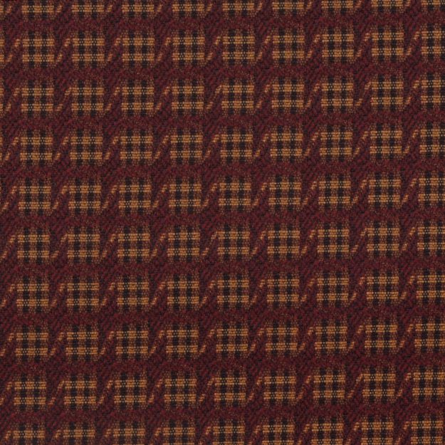 JF Fabrics 48-J3754 REDFORD Fabric - Eade's Wallpaper & Fabric