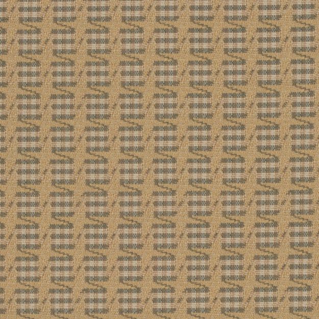 JF Fabrics 63-J3754 REDFORD Fabric - Eade's Wallpaper & Fabric