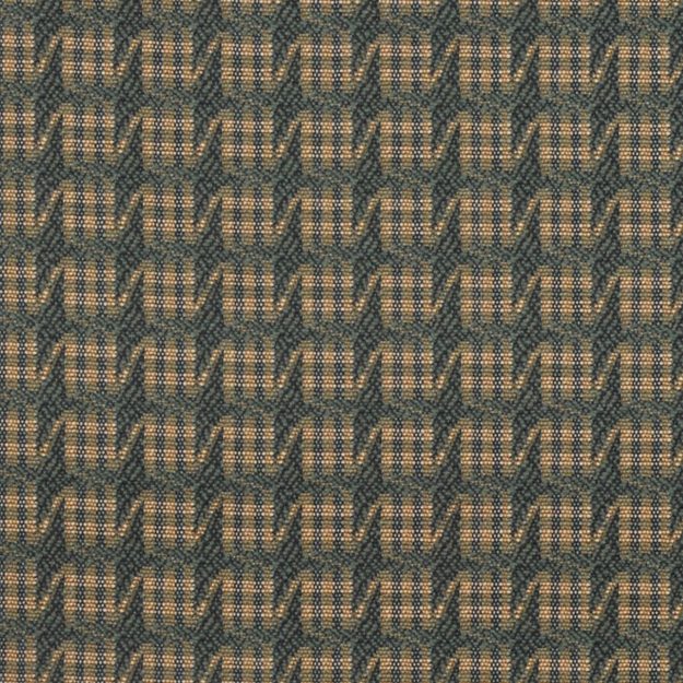 JF Fabrics 68-J3754 REDFORD Fabric - Eade's Wallpaper & Fabric