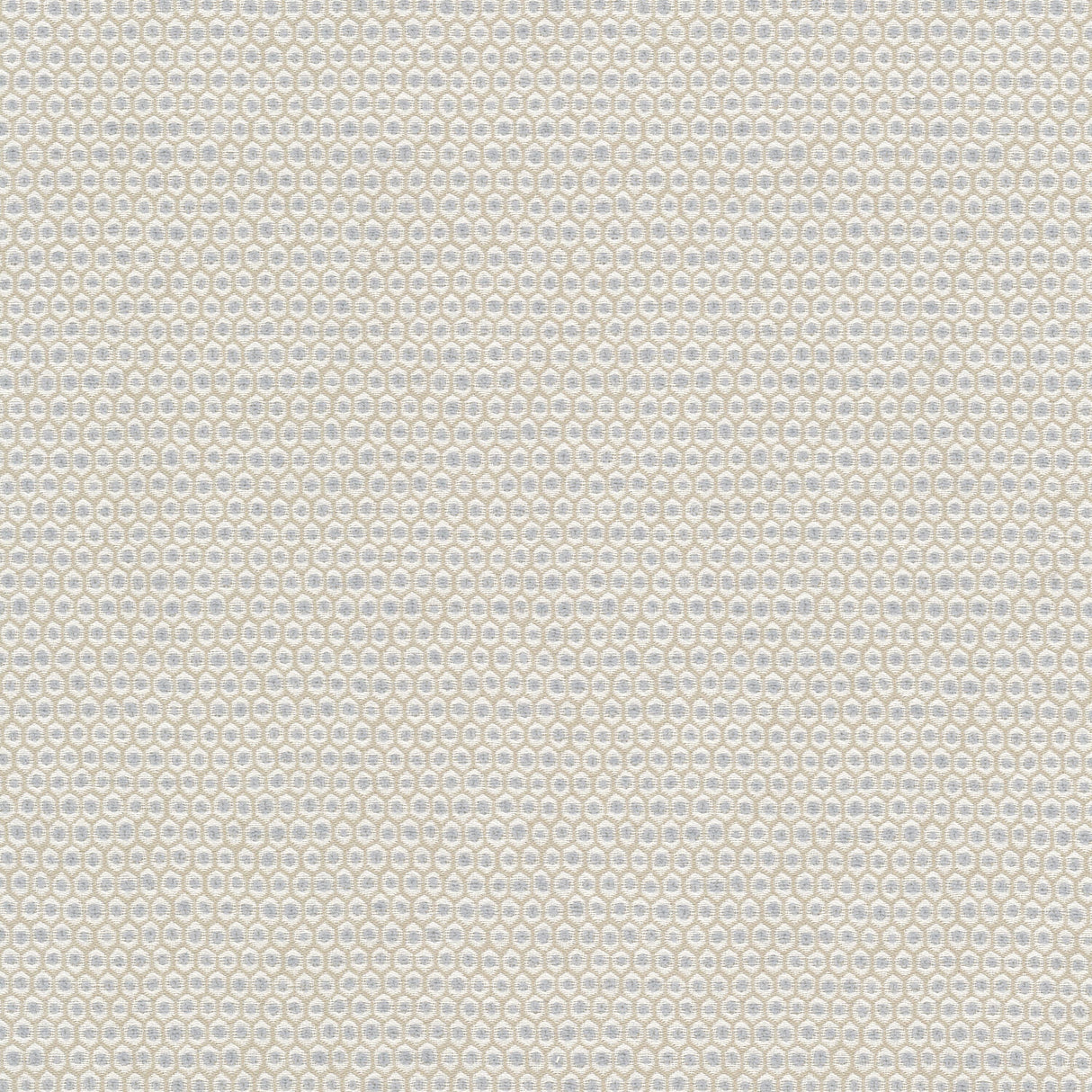 Eade's REDH-2-sample ASH