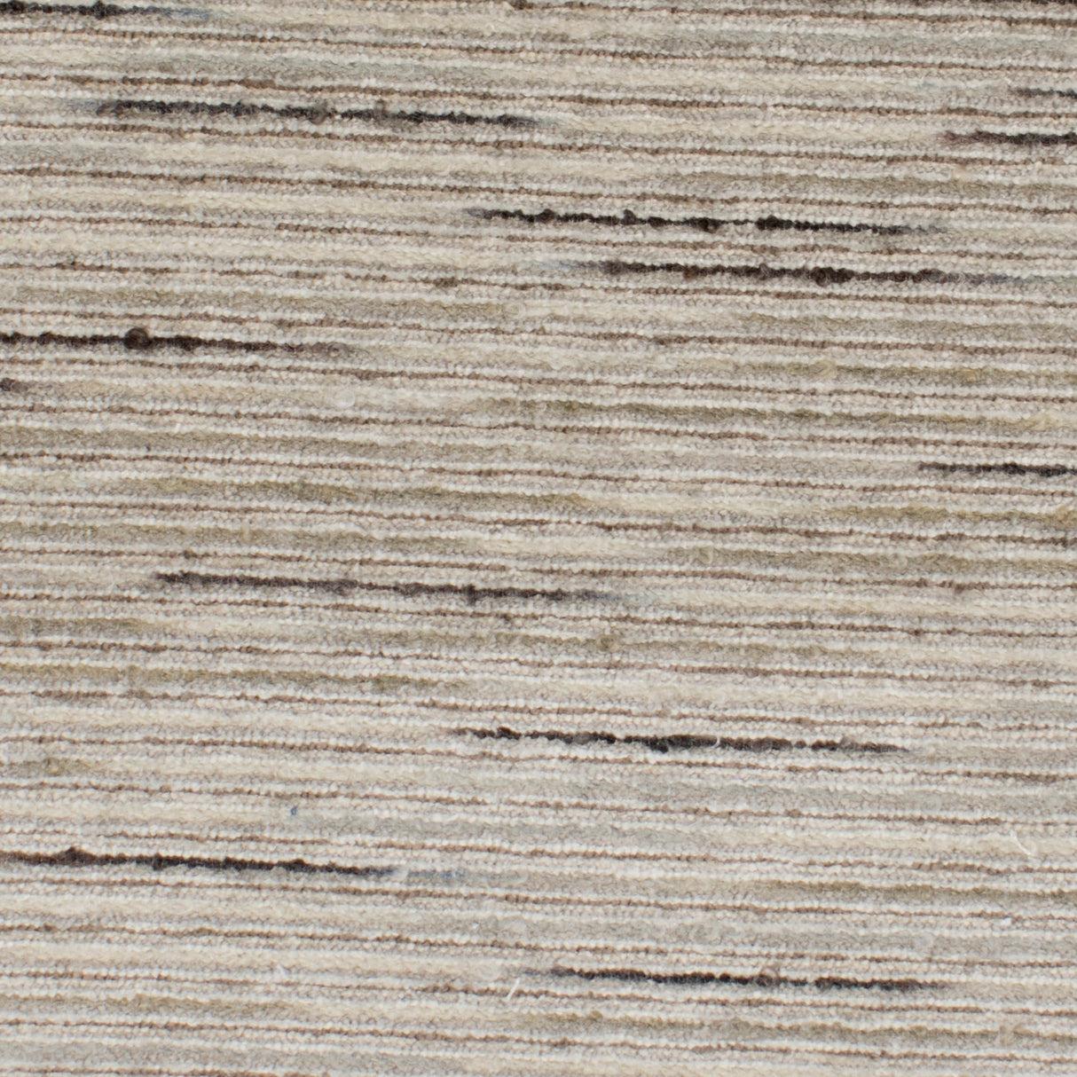 STOUT REDS-1 REDSHANK 1 SANDSTONE Fabric - Eades Wallpaper & Fabric