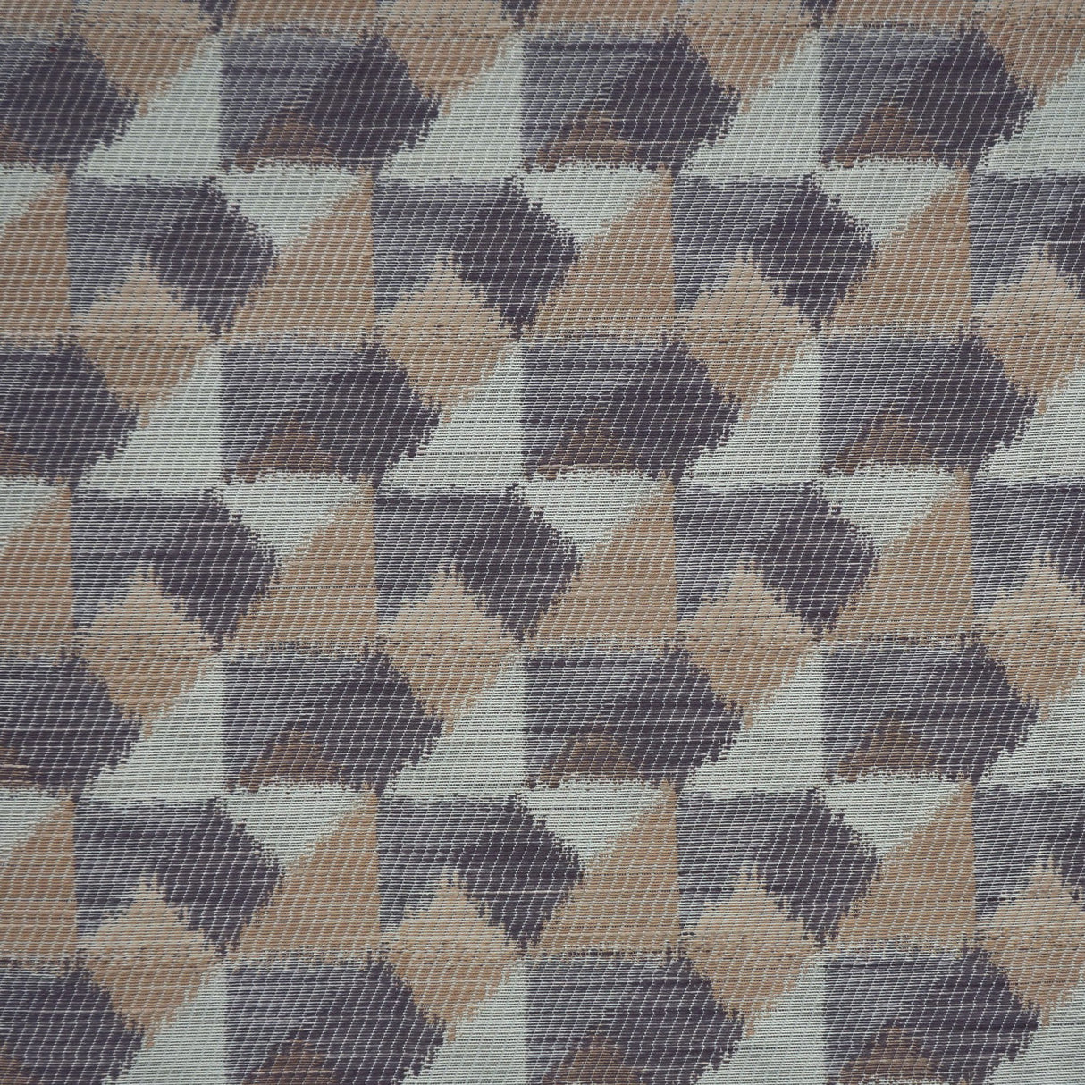 JF Fabrics 53-J6531 REECE Fabric