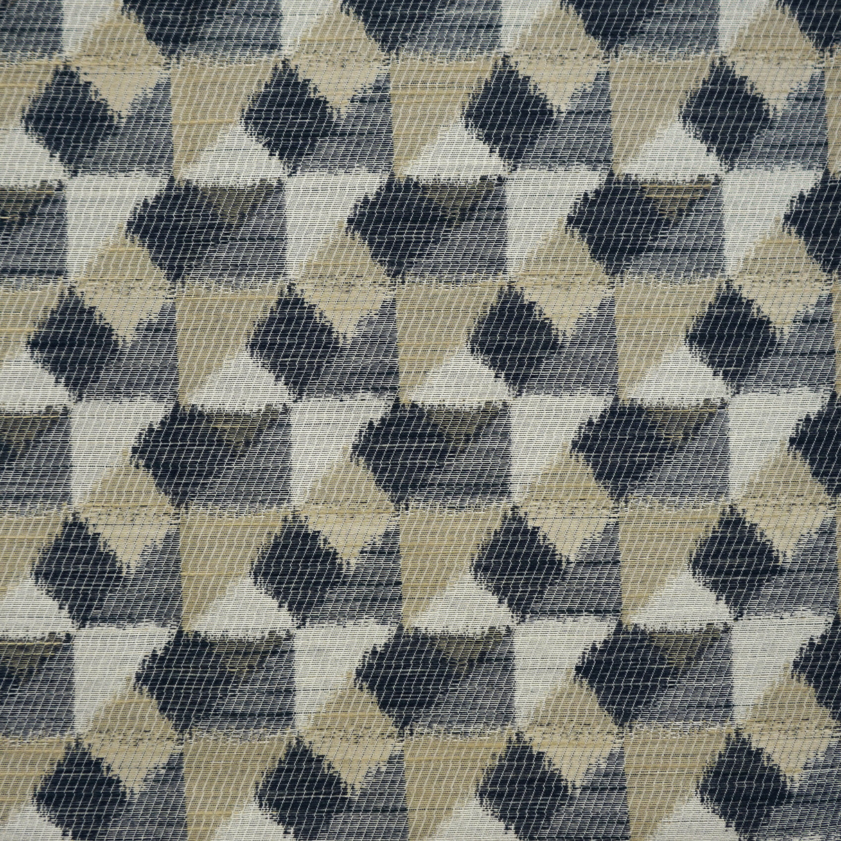 JF Fabrics 65-J6521 REECE Fabric