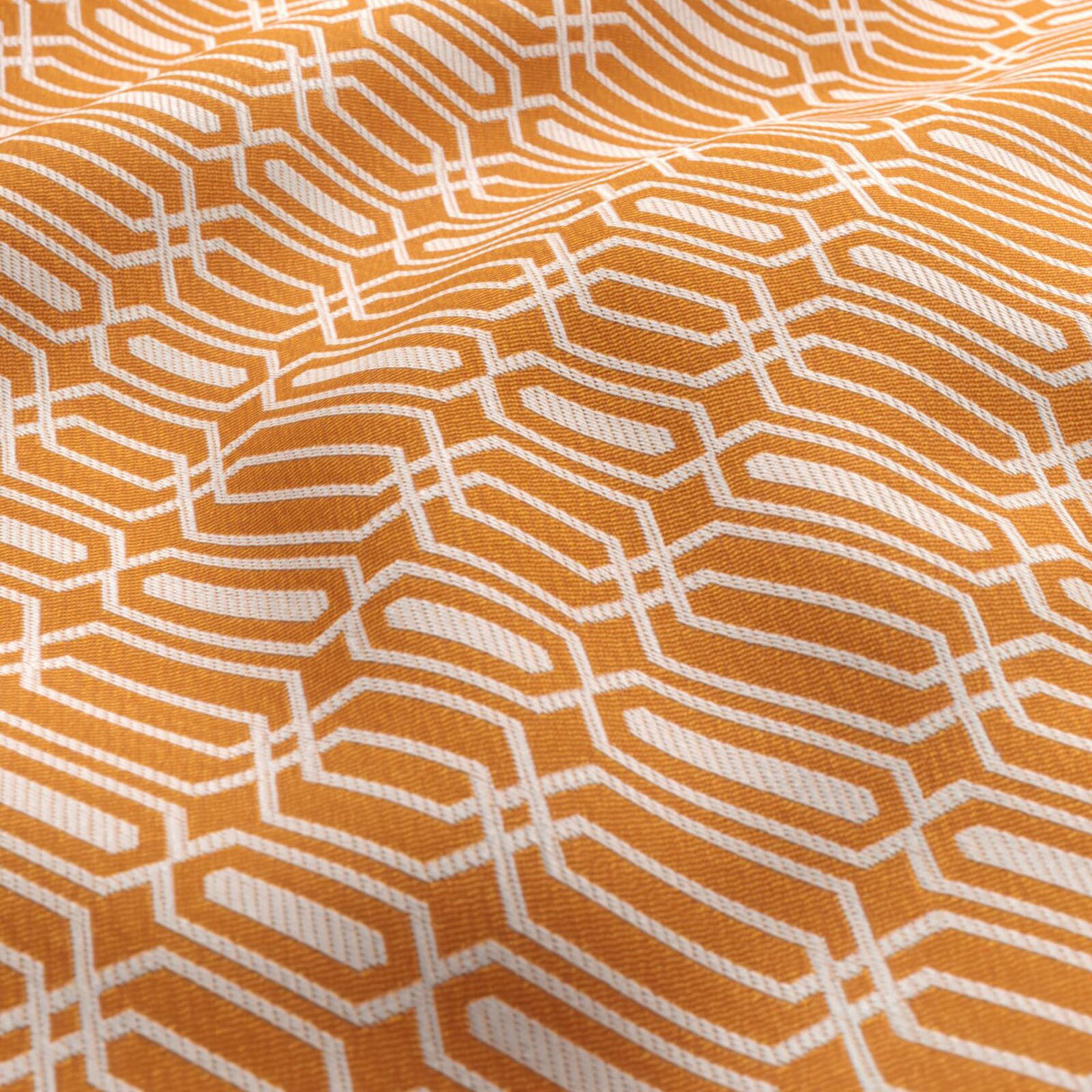 FibreGuard Outdoor 27-J9301 REEF Fabric