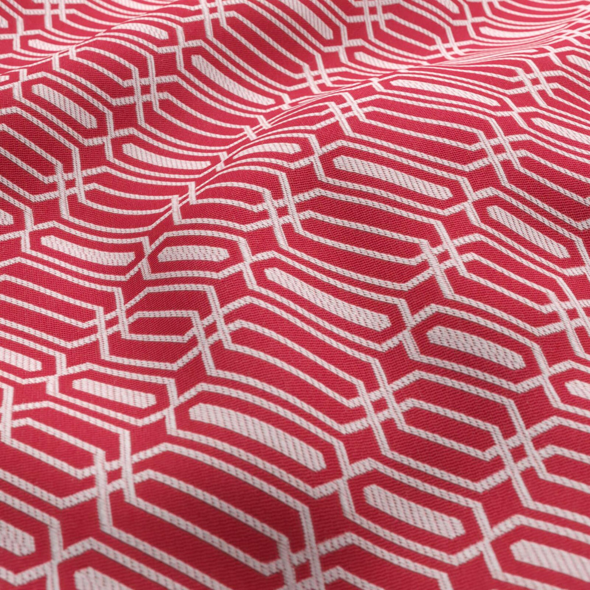 FibreGuard Outdoor 49-J9301 REEF Fabric