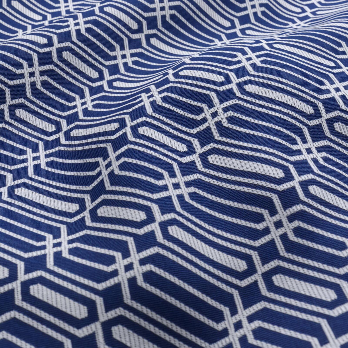 FibreGuard Outdoor 69-J9301 REEF Fabric