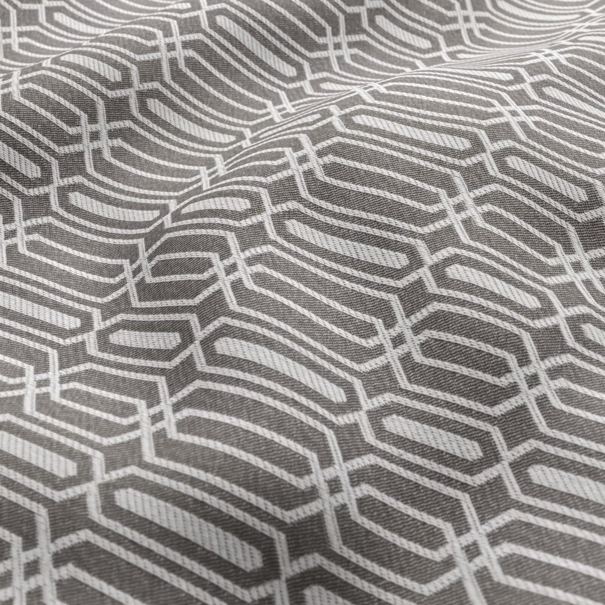 FibreGuard Outdoor 97-J9301 REEF Fabric