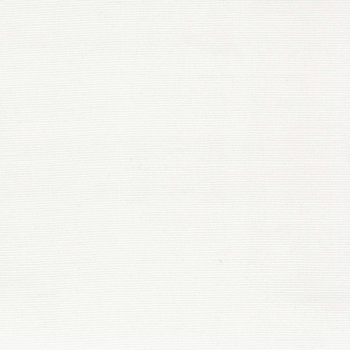 Eade's REES-2-sample WHITE