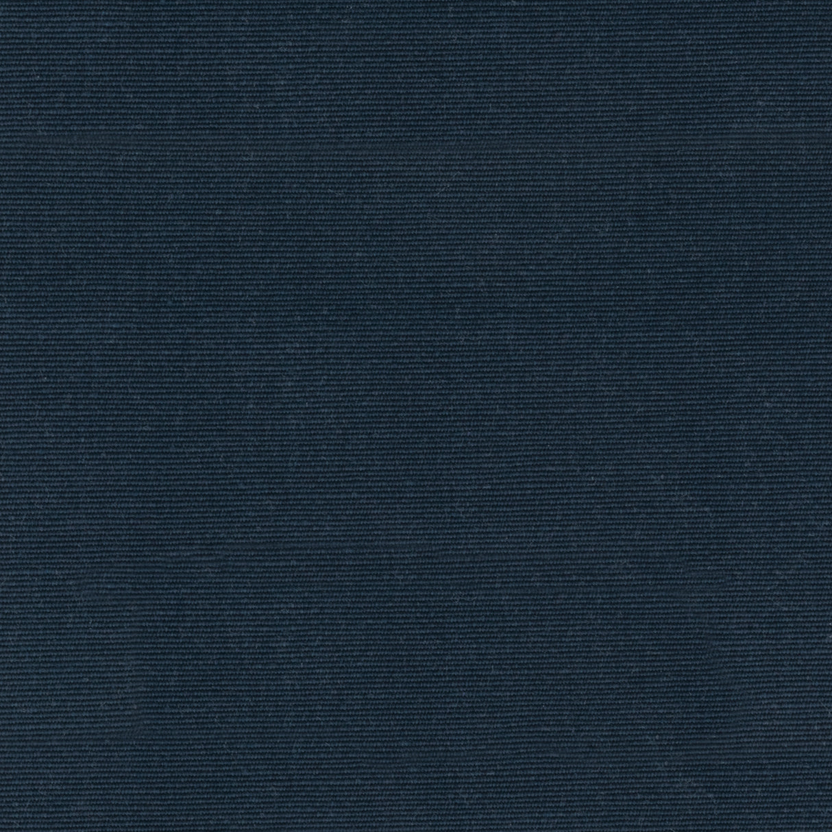 Eade's REES-4-sample NAVY