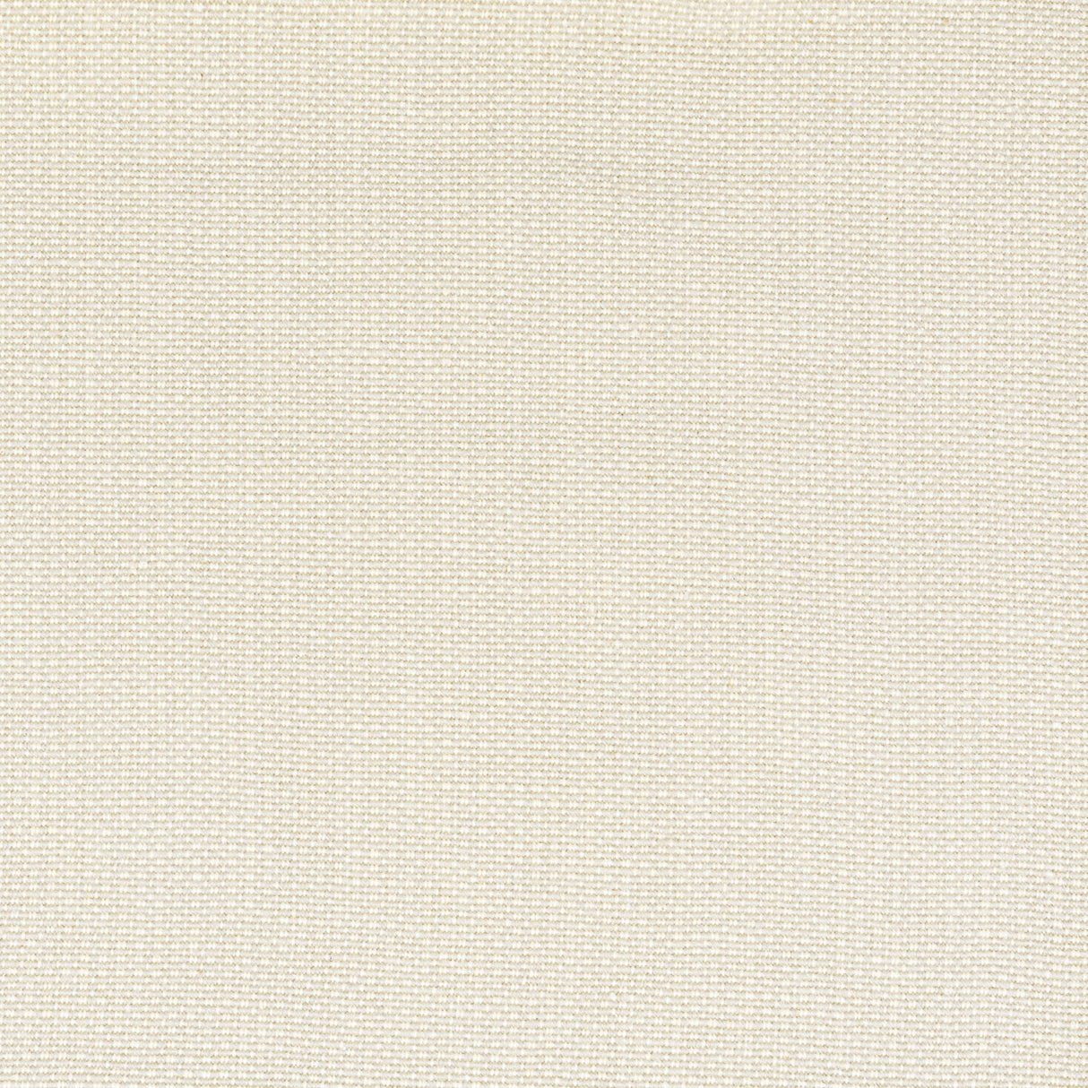 Eade's REES-5-sample SAND