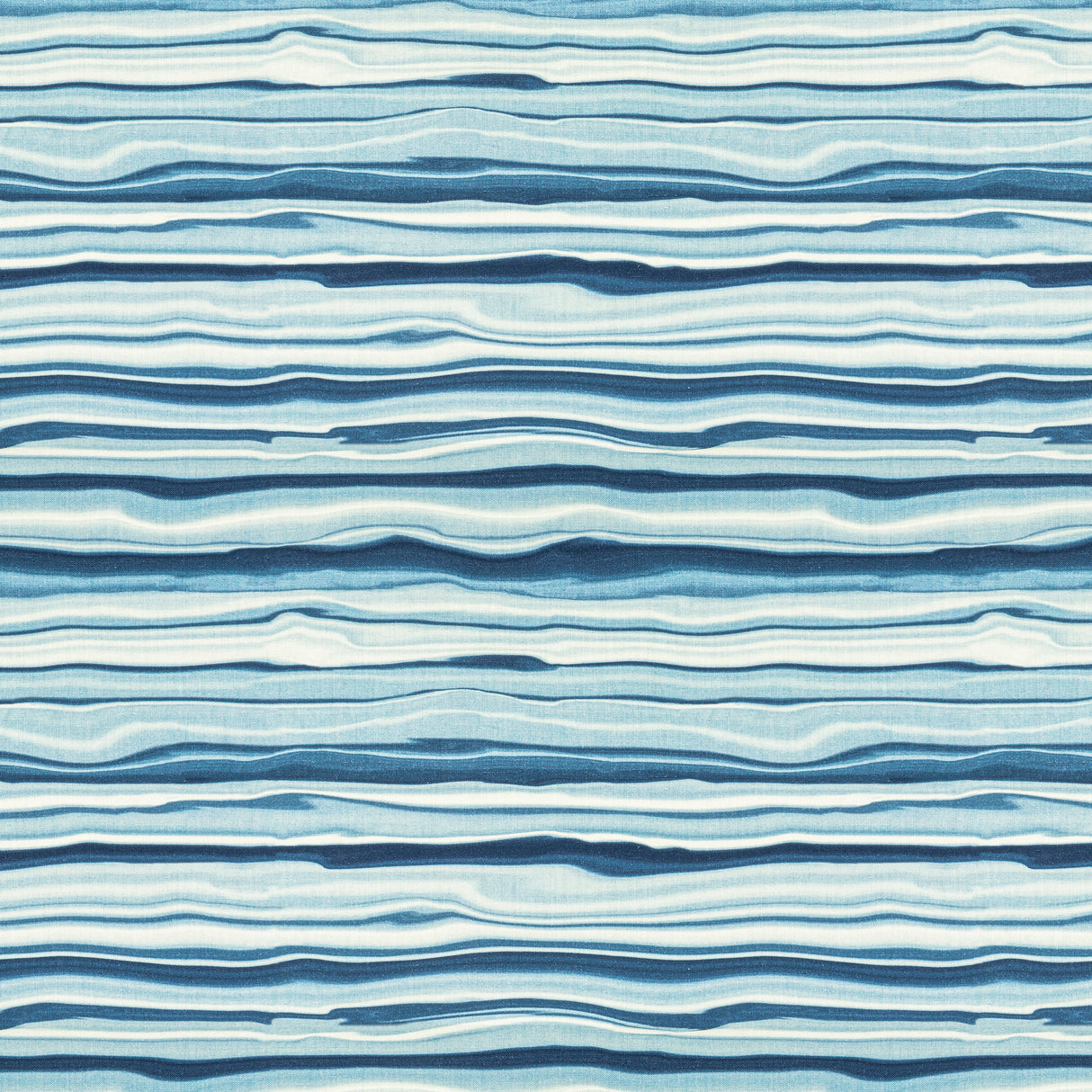 Eade's REEV-1-sample INK