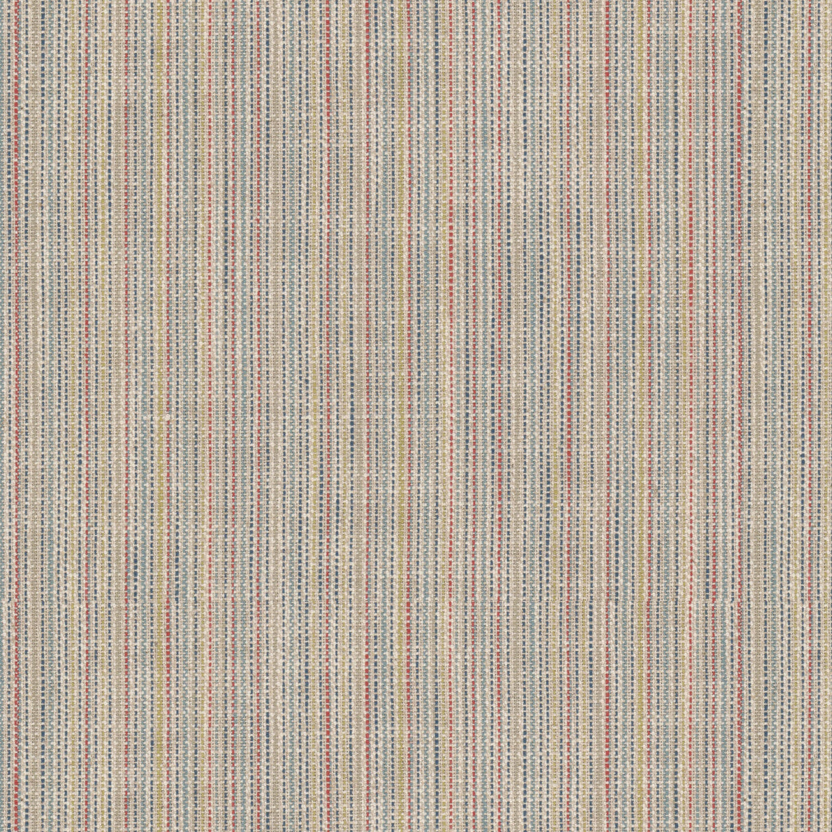 Eade's REFL-3-sample PARTYTIME