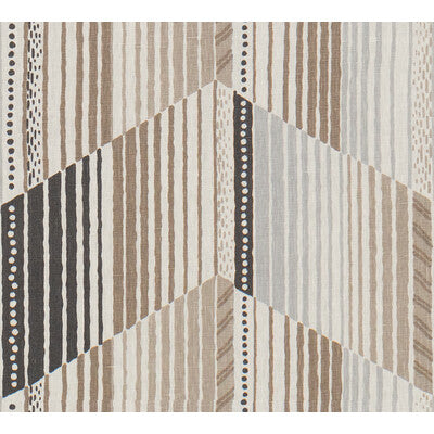 KRAVET DESIGN REFLEX.616.0 REFLEX PORTOBELLO Fabric - Eade's Wallpaper
