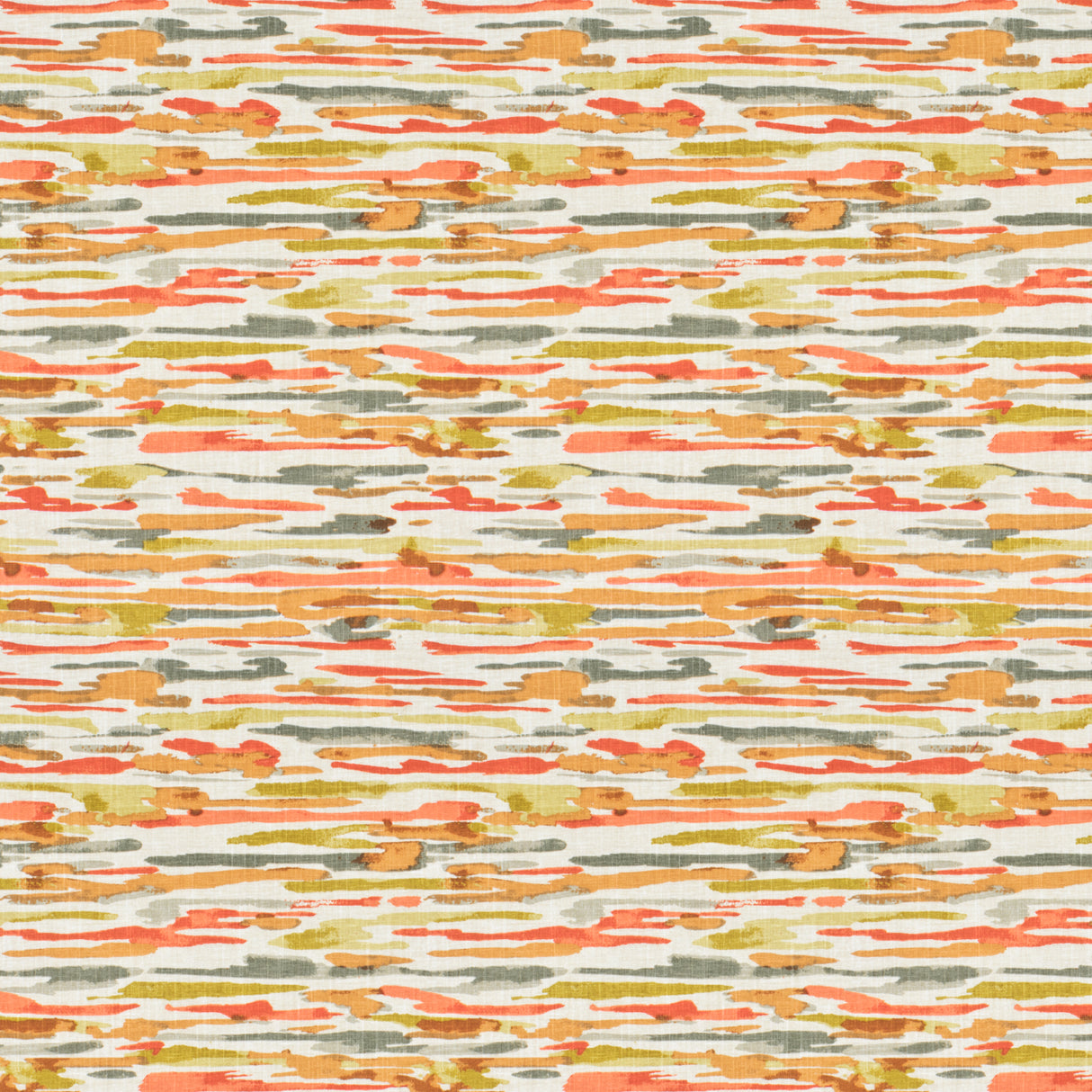 STOUT REFU-1 REFUTE 1 CLAY Fabric - Eades Wallpaper & Fabric