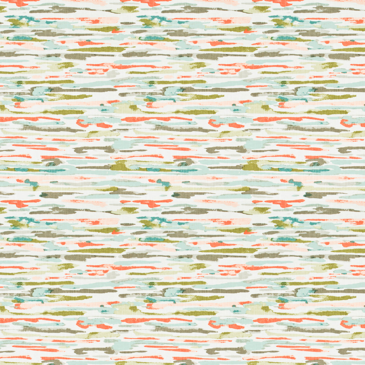 STOUT REFU-4 REFUTE 4 SHRIMP Fabric - Eades Wallpaper & Fabric