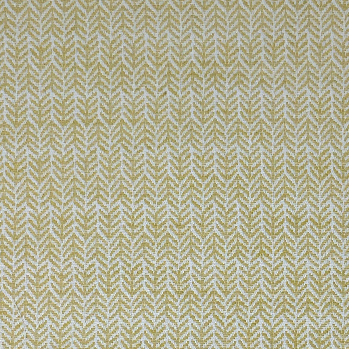 Bella Dura Home 17-J9411 REGATTA Fabric