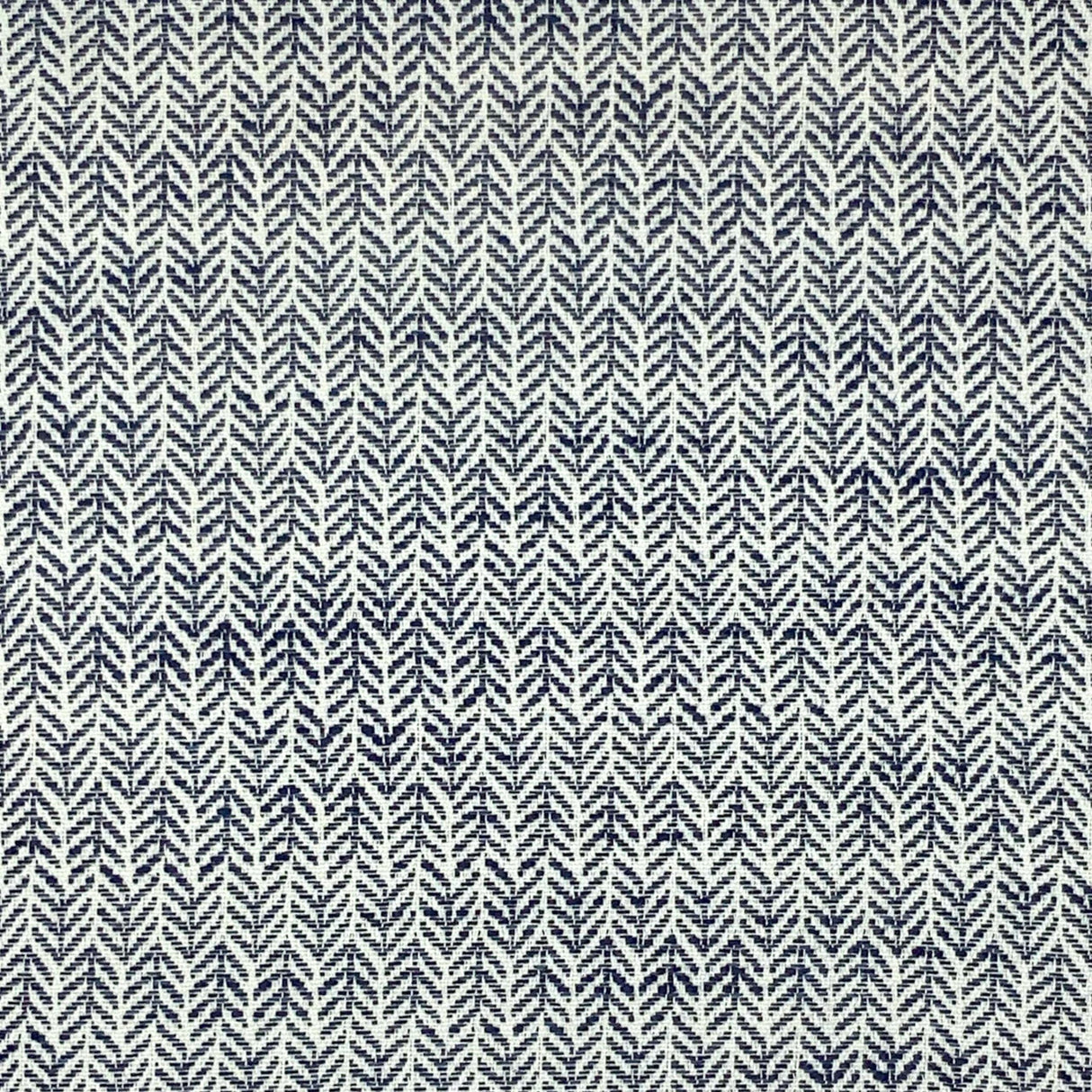 Bella Dura Home 67-J9411 REGATTA Fabric