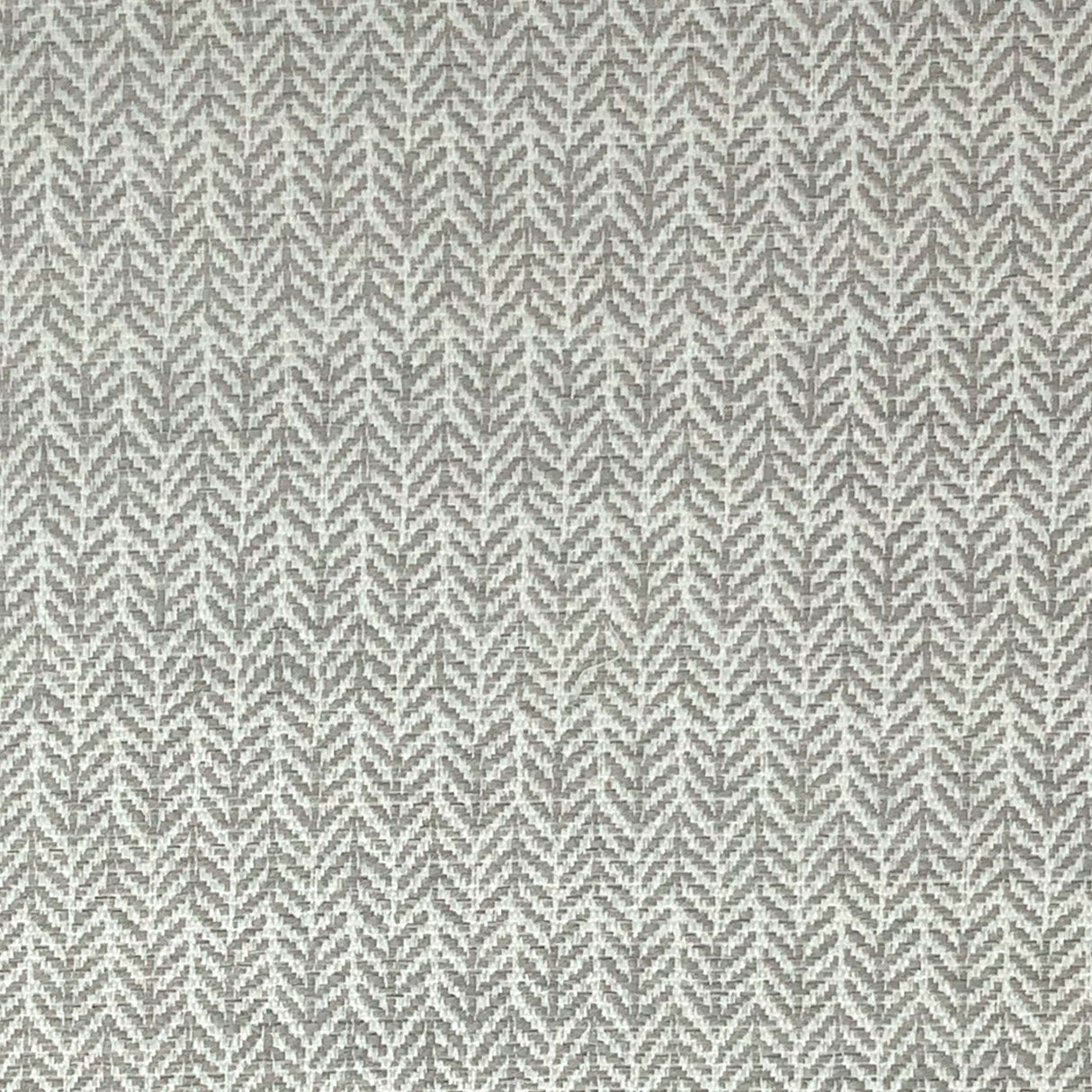 Bella Dura Home 94-J9411 REGATTA Fabric