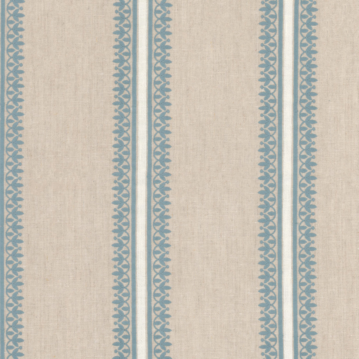 Eade's REHO-1-sample HAZE