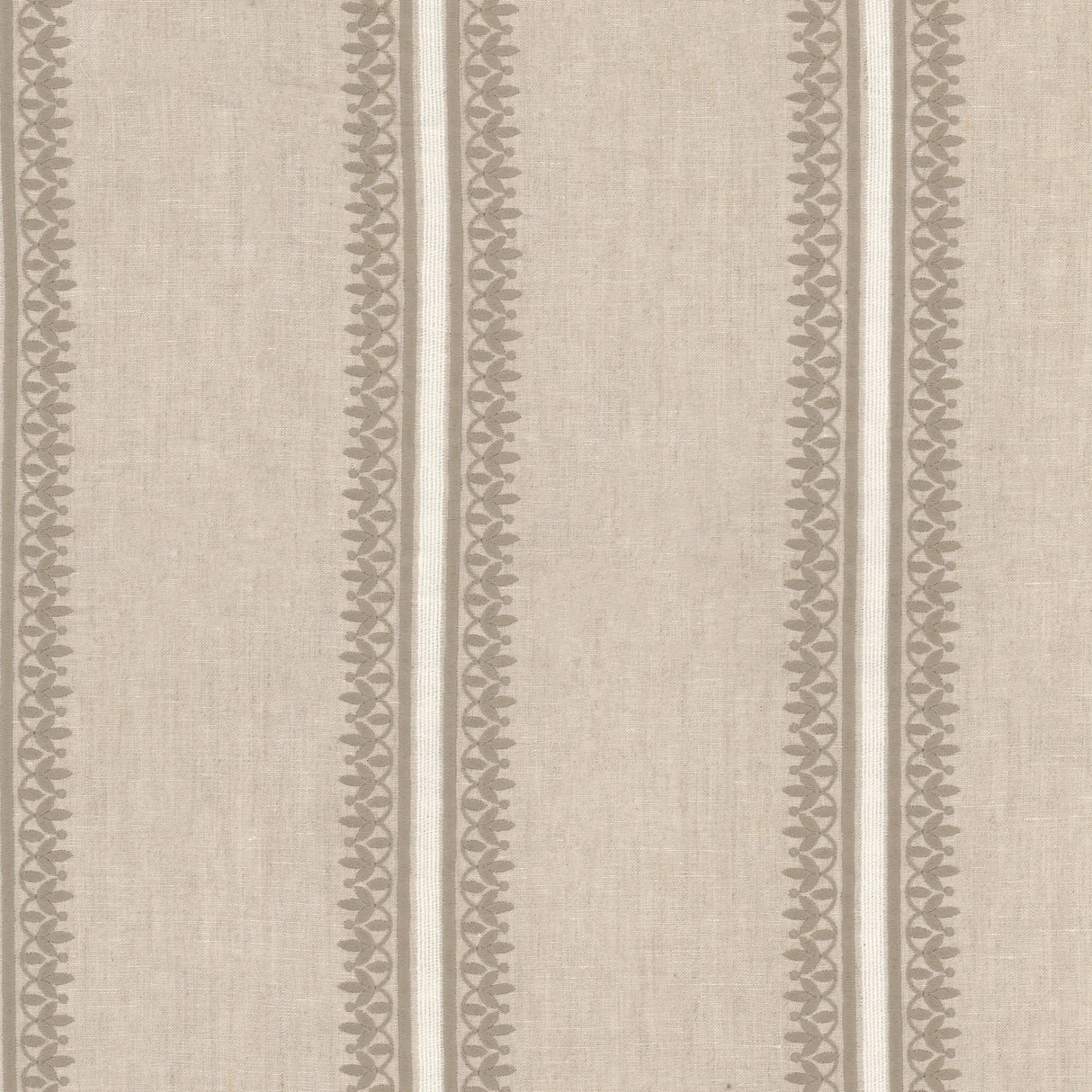 Eade's REHO-2-sample FLAX