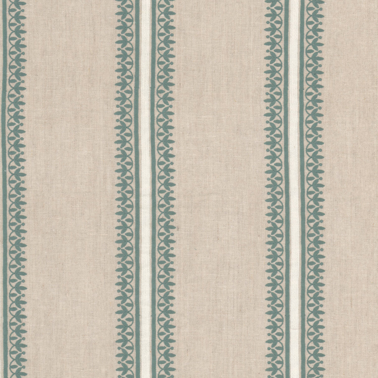 Eade's REHO-3-sample MINERAL