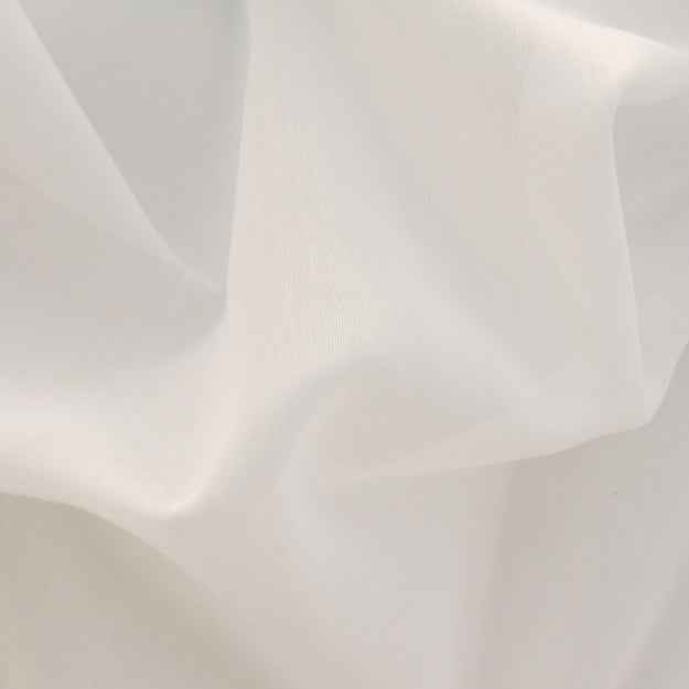 JF Fabrics 90-J5941 REIKO Fabric