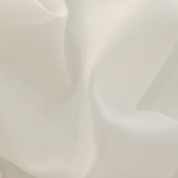 JF Fabrics 92-J5941 REIKO Fabric - Eade's Wallpaper & Fabric