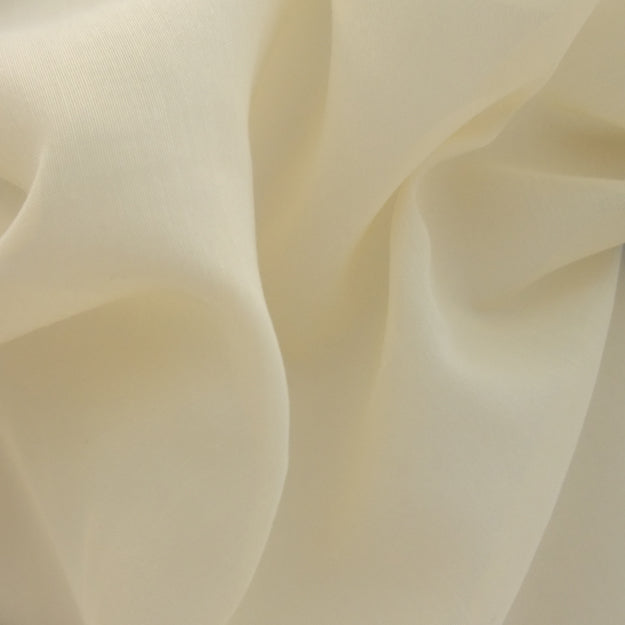 JF Fabrics 94-J5941 REIKO Fabric