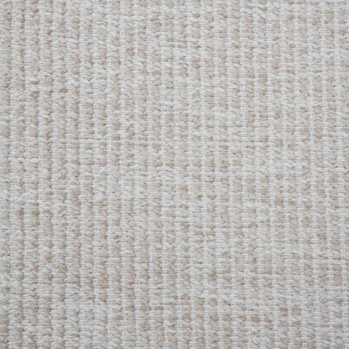 JF Fabrics, Crypton 30-J8911 REINFORCE Fabric - Eade's Wallpaper & Fabric